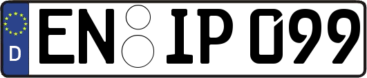 EN-IP099