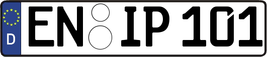 EN-IP101
