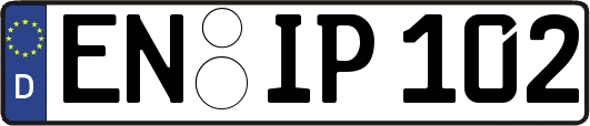 EN-IP102