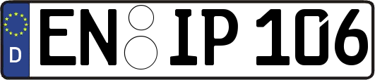 EN-IP106