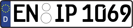 EN-IP1069