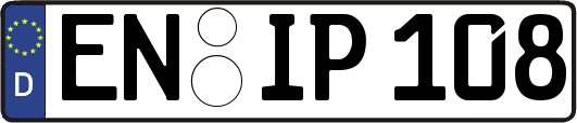 EN-IP108