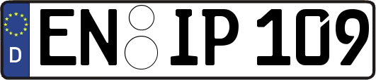 EN-IP109