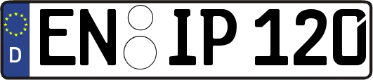 EN-IP120