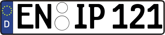EN-IP121