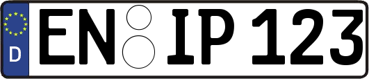 EN-IP123