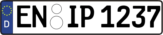 EN-IP1237