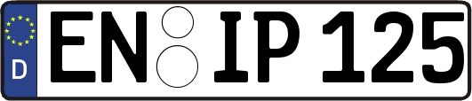EN-IP125