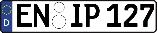 EN-IP127