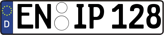 EN-IP128