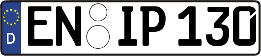 EN-IP130