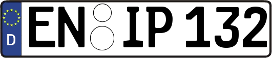 EN-IP132