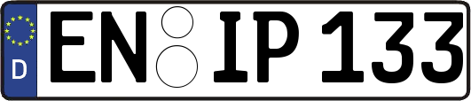 EN-IP133