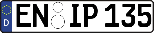 EN-IP135