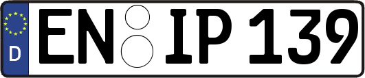 EN-IP139