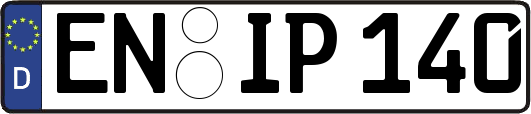 EN-IP140