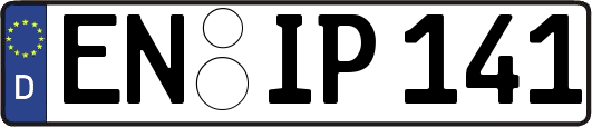 EN-IP141