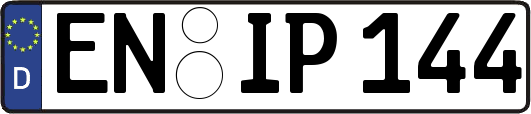 EN-IP144