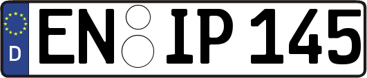 EN-IP145
