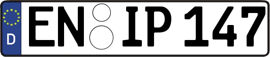 EN-IP147
