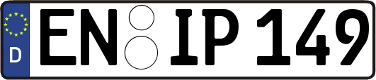 EN-IP149