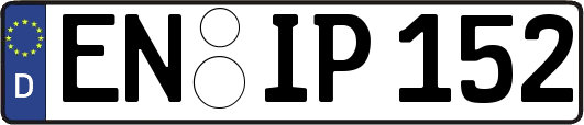 EN-IP152