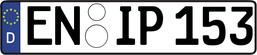 EN-IP153