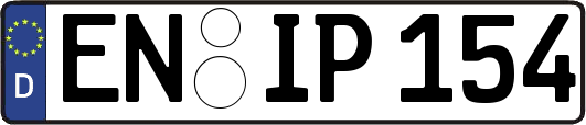 EN-IP154