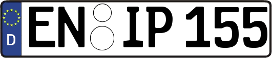 EN-IP155