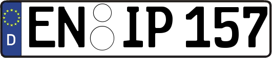 EN-IP157