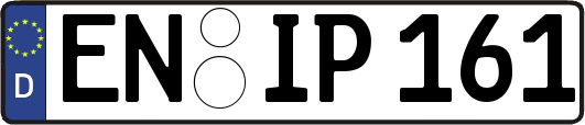 EN-IP161