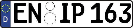 EN-IP163