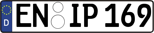 EN-IP169