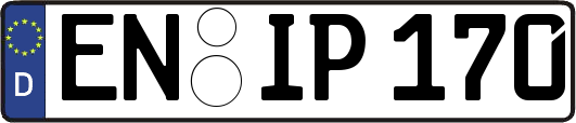 EN-IP170