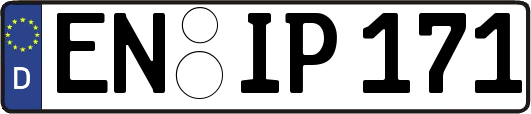 EN-IP171