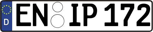 EN-IP172
