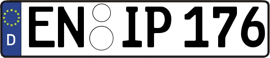 EN-IP176