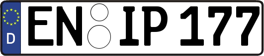 EN-IP177