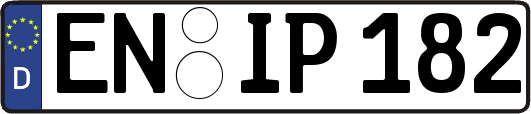 EN-IP182