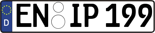 EN-IP199
