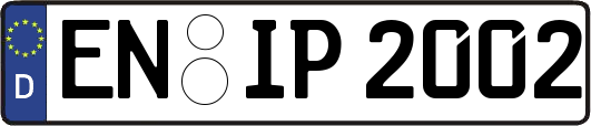 EN-IP2002