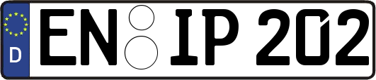 EN-IP202