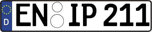 EN-IP211