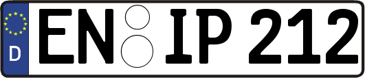 EN-IP212