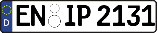 EN-IP2131