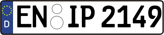 EN-IP2149