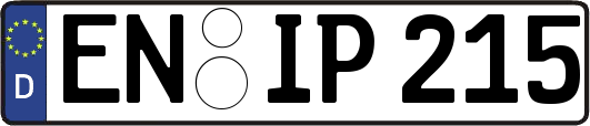 EN-IP215