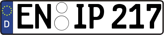 EN-IP217
