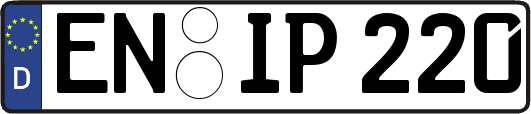EN-IP220