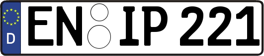 EN-IP221
